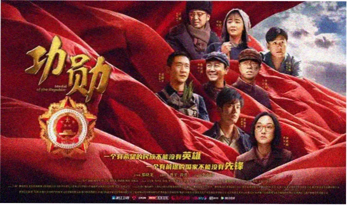 成年人在线视频网站 热门推荐